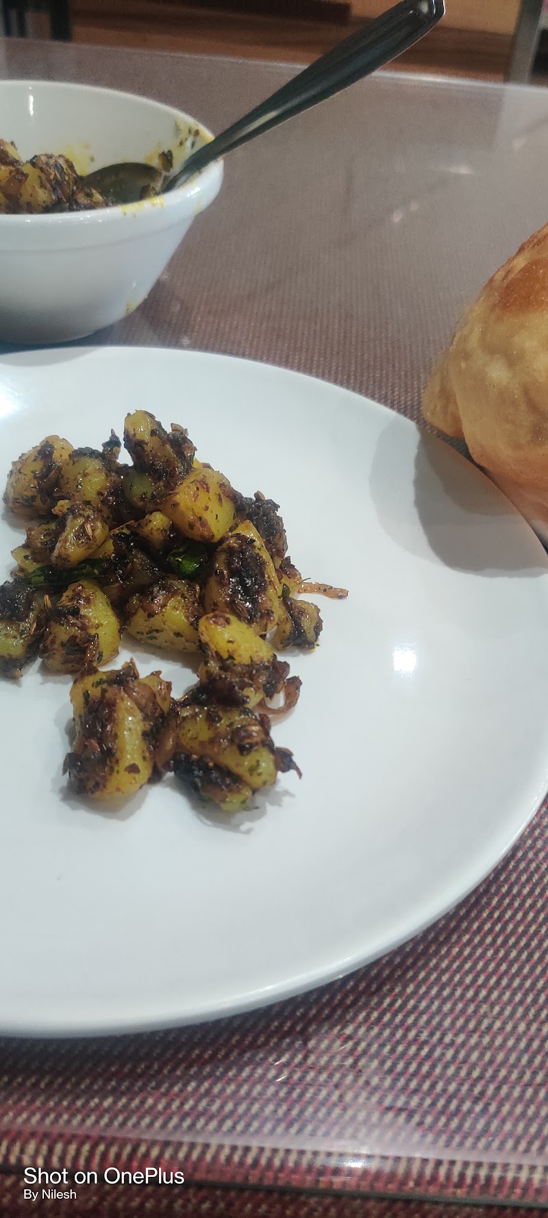 Hotel Paradise - Hotel Paradise, Simit Shopping Centre Silvassa - Vapi Rd, National Highway 8, Via Char Rasta Rd, Ajit Nagar, Phase 2, GIDC, Vapi, Gujarat 396195, India