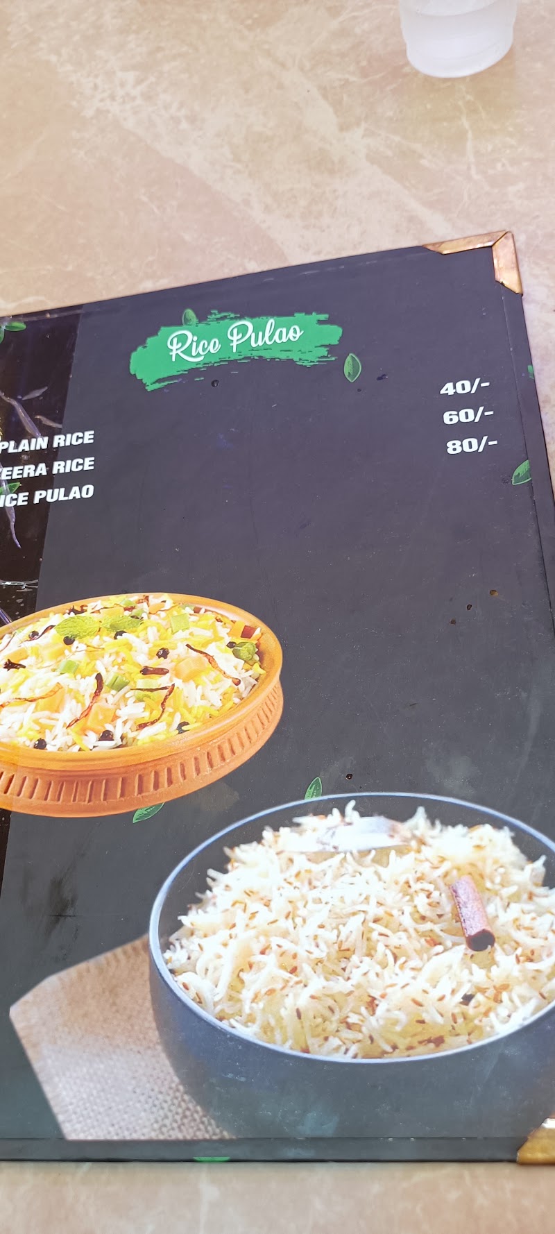 Babe Da Dhaba - Babe Da Dhaba, Chowk Passian, near Guru Ka Mahal, Shastri Market, Katra Ahluwalia, Amritsar, Amritsar Cantt., Punjab 143006, India