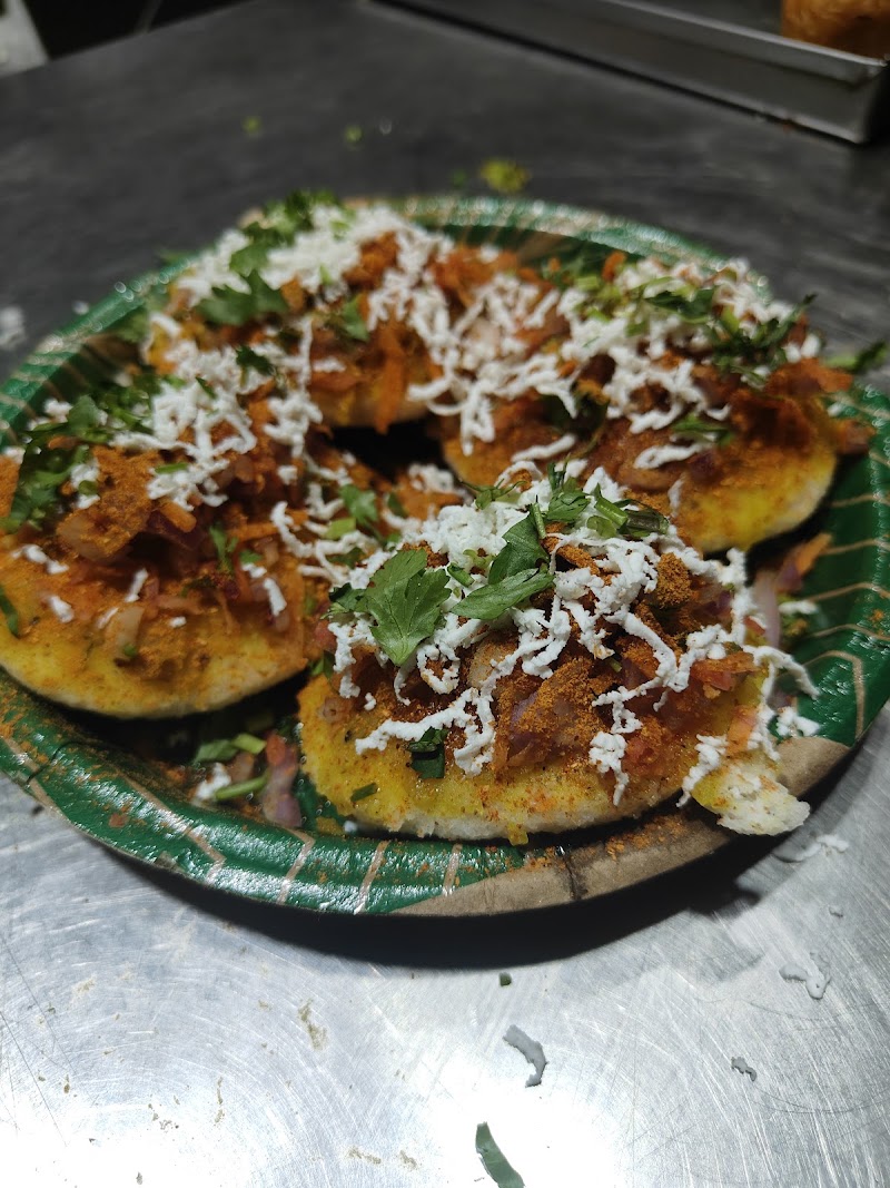 Shree Govinda Dosa & Chatneys - Shree Govinda Dosa & Chatneys Shop no 1, Main Rd, School Block, Block S1, Shakarpur, Delhi, 110092, India