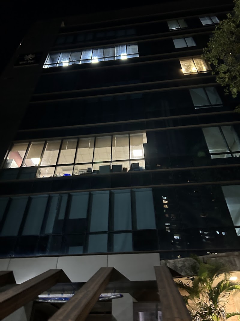 Cult Gym Prabhadevi | Best Gym in Prabhadevi, Mumbai - Cult Gym Prabhadevi | Best Gym in Prabhadevi, Mumbai, 5th Floor, Orbit Plaza, New Prabhadevi Rd, near Reliance Digital, Prabhadevi, Mumbai, Maharashtra 400025, India