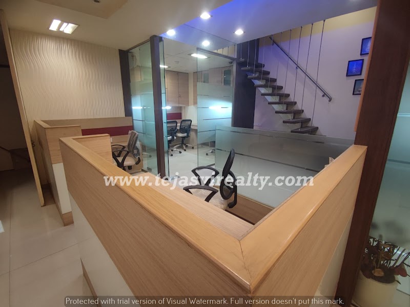 Tejasvi Realty-Desai Rakesh | Flats, Apartments, Villa, Office, Bungalow For Sale in Juhu - Tejasvi Realty-Desai Rakesh | Flats, Apartments, Villa, Office, Bungalow For Sale in Juhu, V L, Swastik Plaza, 06, Vaikunthlal Mehta Rd, Yamuna Nagar, Nehru Nagar, Airport Area, Vile Parle West, Mumbai, Maharashtra 400049, India