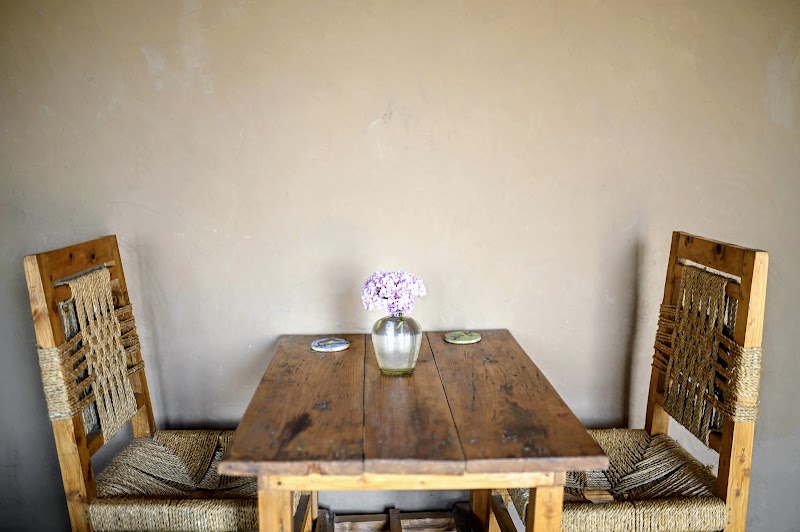 Chalo Daanda | Forest Farm Homestay - Chalo Daanda | Forest Farm Homestay, Jitendra Singh, P.O, Chopriyal village, Nail Bagi, Chamba, Uttarakhand 249130, India