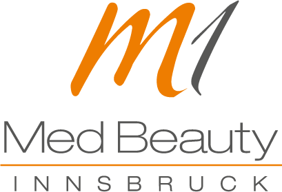 M1 Med Beauty Innsbruck - M1 Med Beauty Innsbruck Valiergasse 60, 6020 Innsbruck, Austria