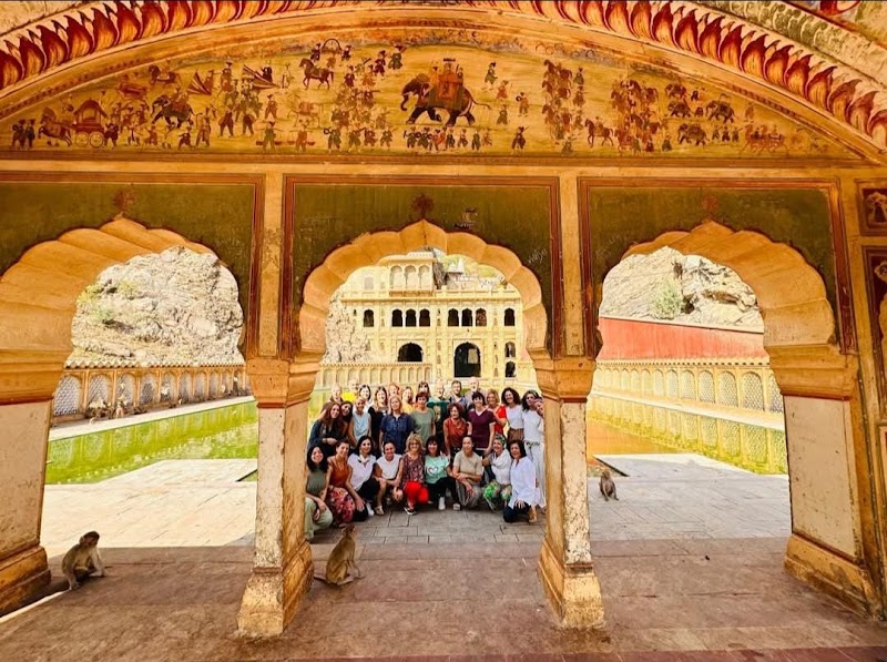 JANXII TOURS & TRAVELS | CABS SERVICES | TOURS PACKAGES FOR VARANASI, PRAYAGRAJ, AYODHYA | BOAT RIDE | TOUR GUIDE | - JANXII TOURS & TRAVELS | CABS SERVICES | TOURS PACKAGES FOR VARANASI, PRAYAGRAJ, AYODHYA | BOAT RIDE | TOUR GUIDE | near gramin bal siksha niketan school, Azad Nagar Colony, Phulwari Village, Varanasi cantonment, Varanasi, Uttar Pradesh 221002, India