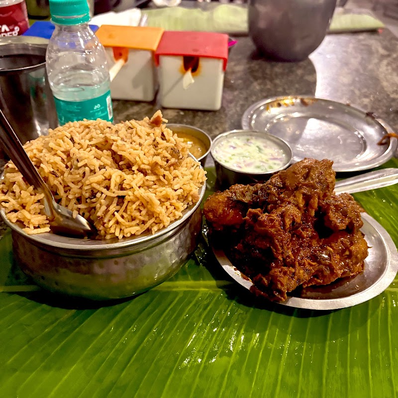 Mayuri JC Road - Mayuri JC Road Sri MMS Arcade, 47, JC Rd, Journalist Colony, Kalasipalya, Bengaluru, Karnataka 560002, India