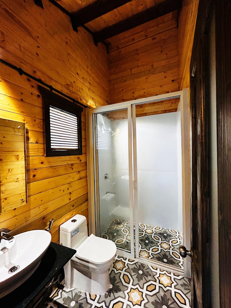Seclude Eco Cottages - Seclude Eco Cottages Plot no 566/1, Gauwaddi, Anjuna, Goa 403509, India