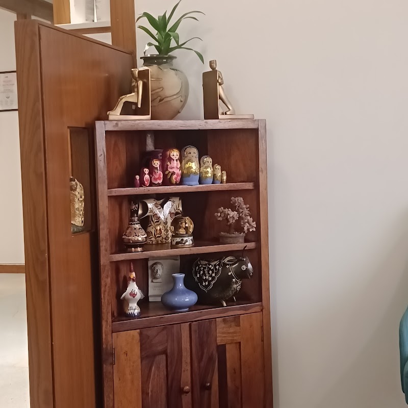 Delight Clinic - Delight Clinic Shop No. 59, 1st Floor, Main, Jharsa Road, Old Delhi Gurugram Rd, Kirti Nagar, Sector 15 Part 2, Patel Nagar, Gurugram, Haryana 122001, India