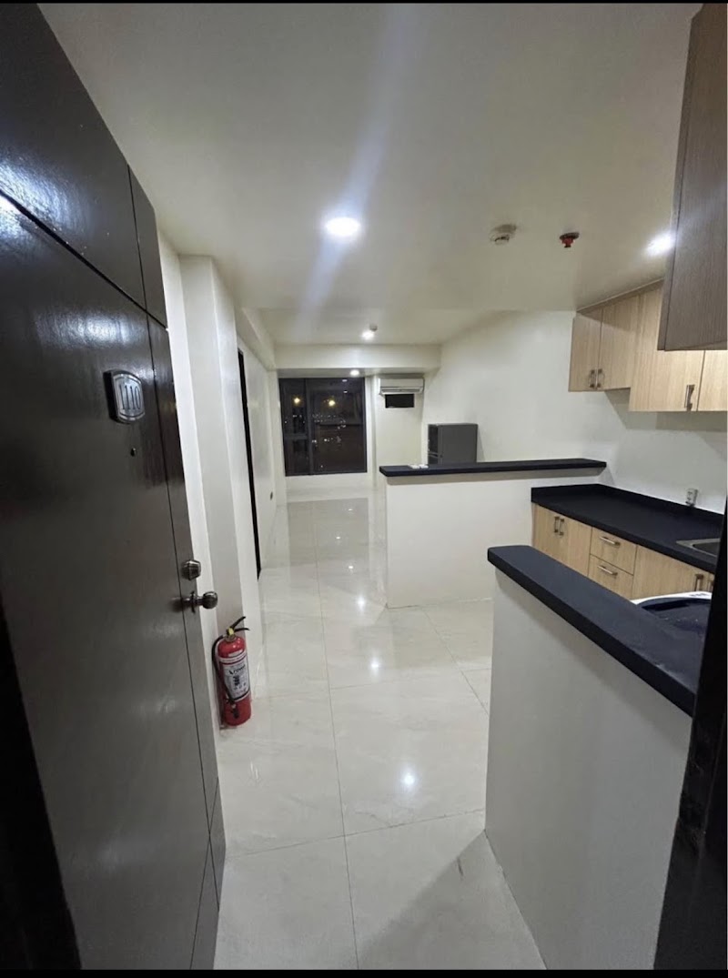 Bayport West NAIA Garden Residences - Bayport West NAIA Garden Residences, 412 NAIA Rd, Parañaque, 1701 Metro Manila, Philippines