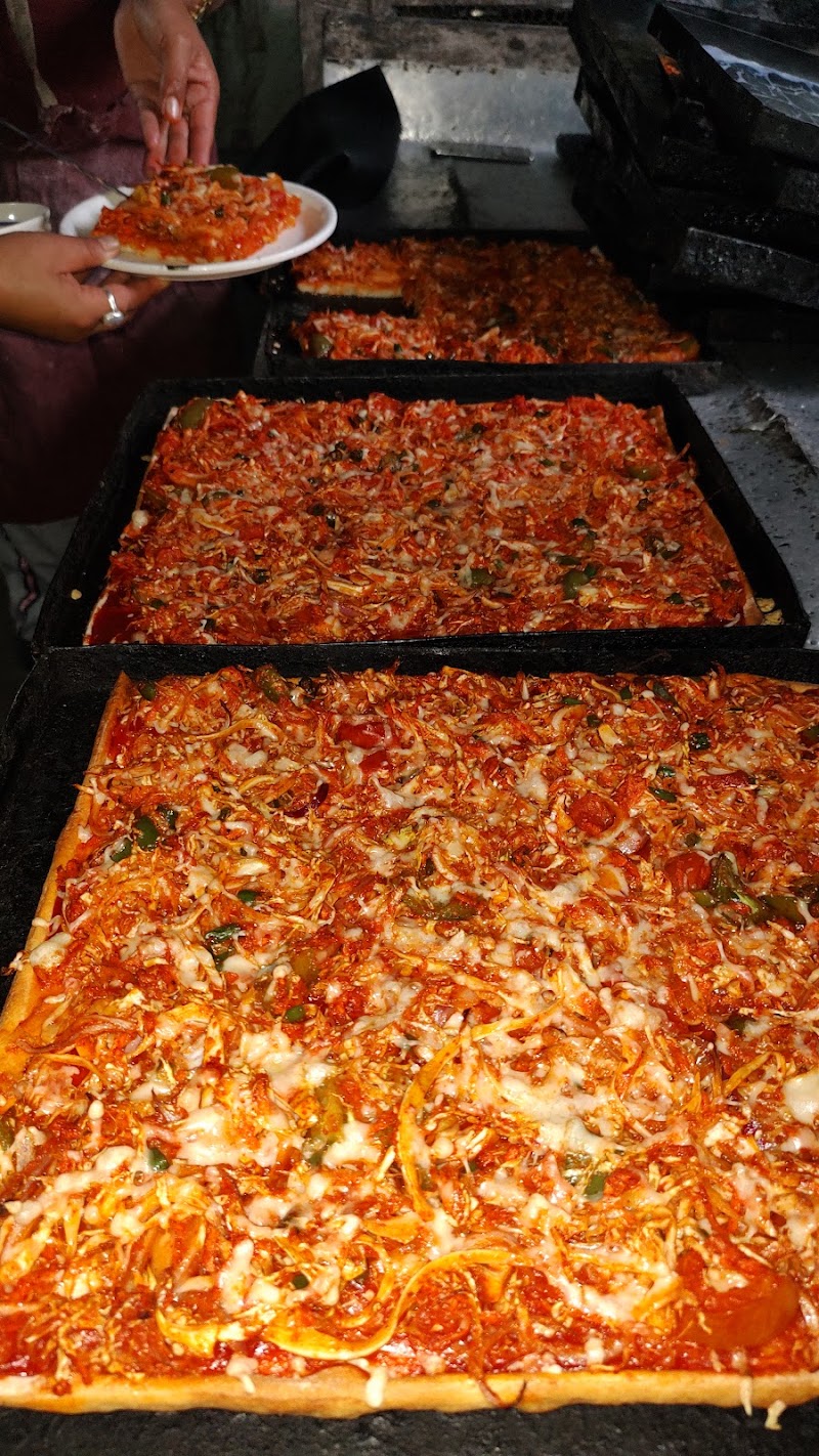 Lotus Bakery - Lotus Bakery Gyalshing, Sikkim 737111, India