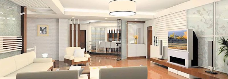 Nimbus The Golden Palms - Nimbus The Golden Palms GH-01/E, Sector 168, Noida Expressway, GH-01/E, Golden Palm Society Rd, Sector 168, Noida, Uttar Pradesh 201304, India