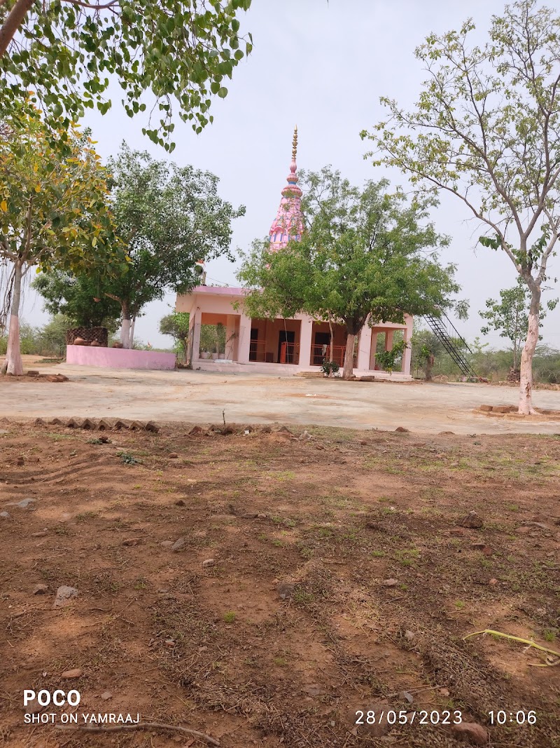 Aravalli Hills - Aravalli Hills 9X6V+GC, Gurugram, Haryana 122101, India