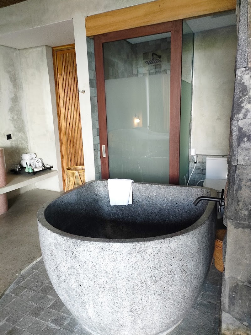 Desa Oculus - Desa Oculus, Jl. Windu Sara, Kedisan, Kec. Kintamani, Kabupaten Bangli, Bali 80652, Indonesia