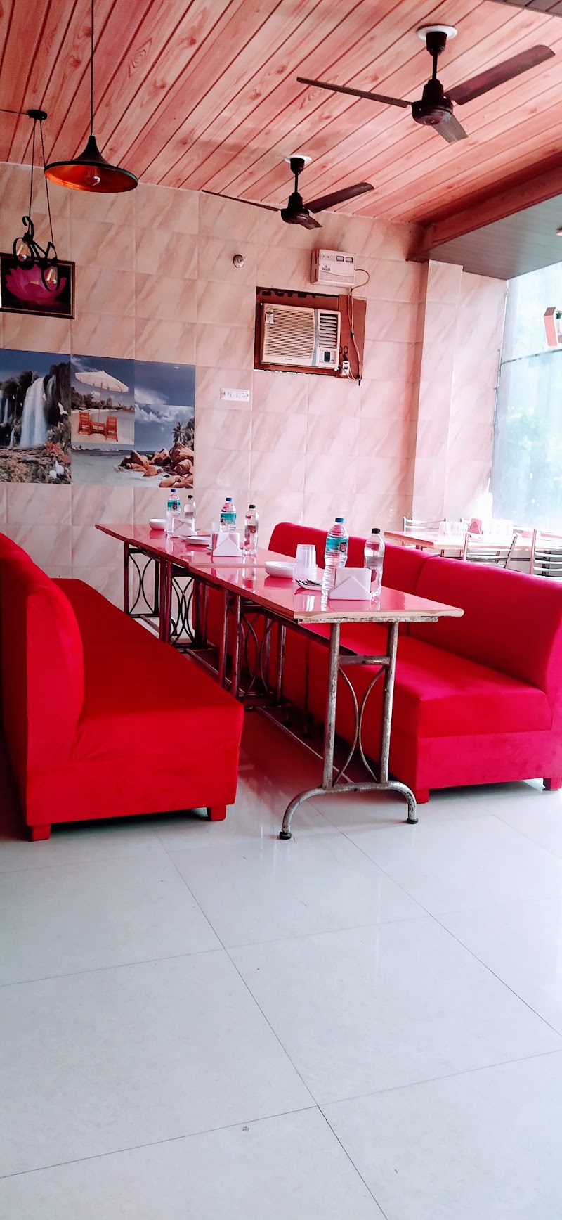 Rara Khana Khazana - Rara Khana Khazana 4-A, GK Estate Colony, Mundian, Ludhiana, Punjab 141003, India