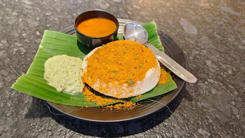IDC Kitchen @ Rajarajeshwari Nagar - IDC Kitchen @ Rajarajeshwari Nagar 1128, Gokhale Rd, BEML Layout 3rd Stage, Rajarajeshwari Nagar, Bengaluru, Karnataka 560098, India