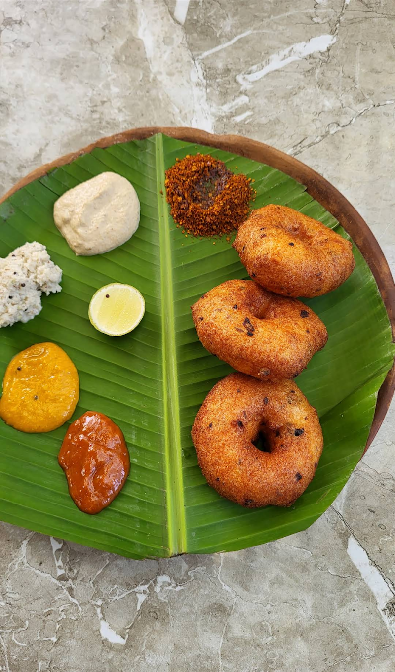 Minapattu® 🔥 ( Dosa Place ) - Minapattu® 🔥 ( Dosa Place ) H:No - 1632, ZhorWado, near St Anthony Hospital, Anjuna, Goa 403509, India