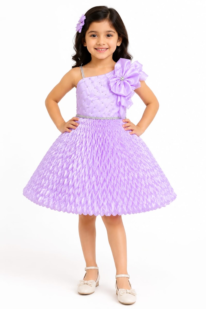 Neil and Daksh Kids Wear - Neil and Daksh Kids Wear, 1st Floor, Omaxe Connaught Place, Block H, Beta II, Greater Noida, Uttar Pradesh 201310, India