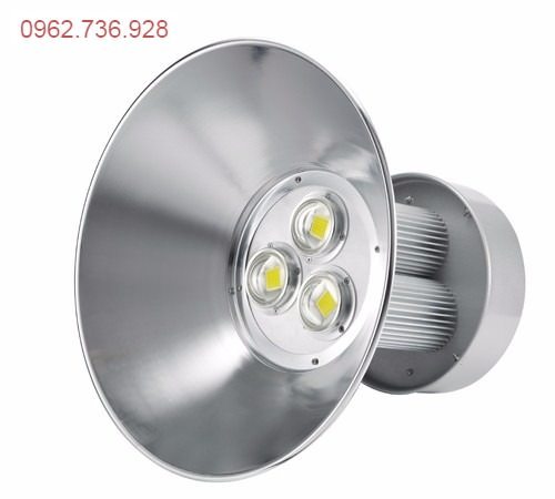 TBD Bắc Ninh - TBD Bắc Ninh Cửa hàng TBD, Khu, Phường, Tiền Ngoài, Hạp Lĩnh, Bắc Ninh 16000, Vietnam