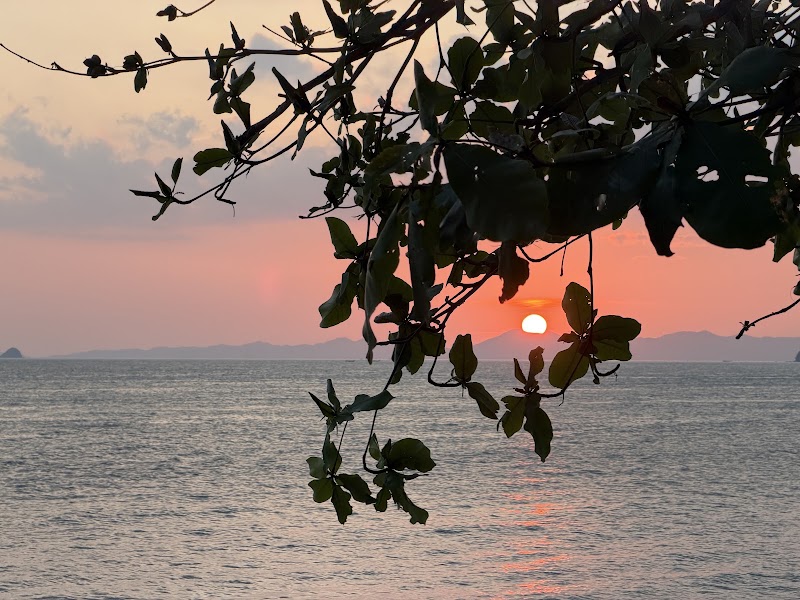Krabi Reaort Beach - Krabi Reaort Beach, Ao Nang, Mueang Krabi District, Krabi 81180, Thailand