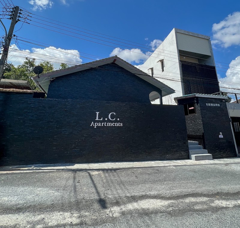 LC Apartments
