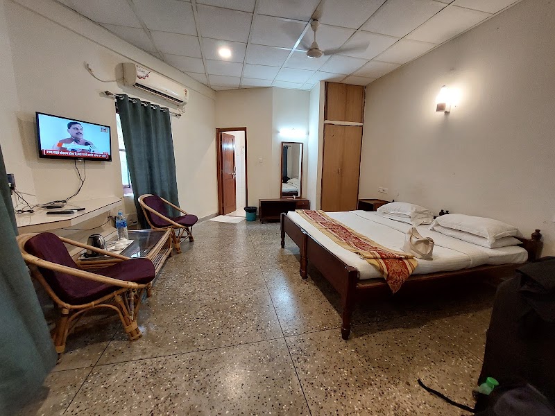 Dolphin beach resort - Dolphin beach resort Govind Nagar, Andaman and Nicobar Islands 744211, India