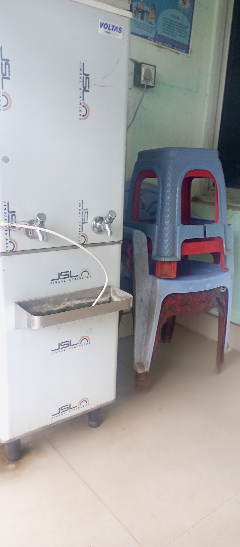 Tahasil Office , Koksara - Tahasil Office , Koksara MM7X+WQJ, Koksara, Odisha 766019, India