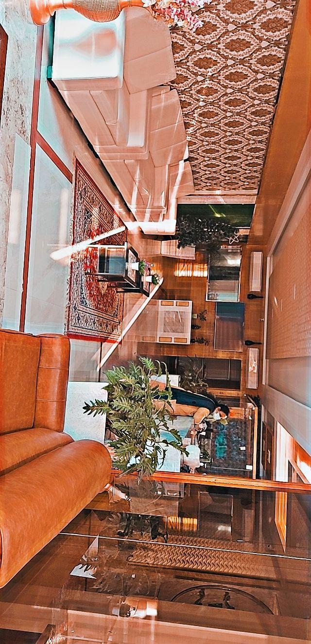 Hotel Viswa Grand - Hotel Viswa Grand PBNo.4, Kottakarai Rd, Kanyakumari, Tamil Nadu 629702 PBNo, 4, Kottakarai Rd, Kovalam, Tamil Nadu 629702, India