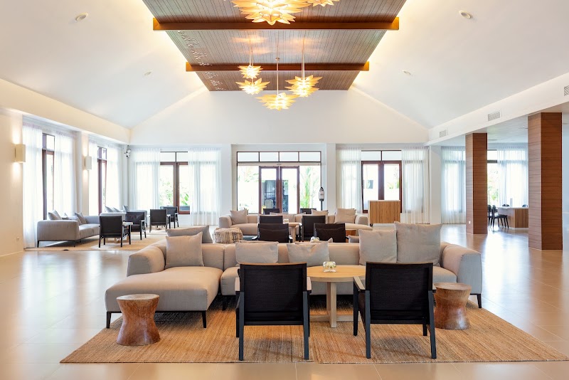 Sunwing Kamala Beach - Sunwing Kamala Beach 96/66 Moo 3, Kamala Beach, กมลา อำเภอกะทู้ ภูเก็ต 83150, Thailand