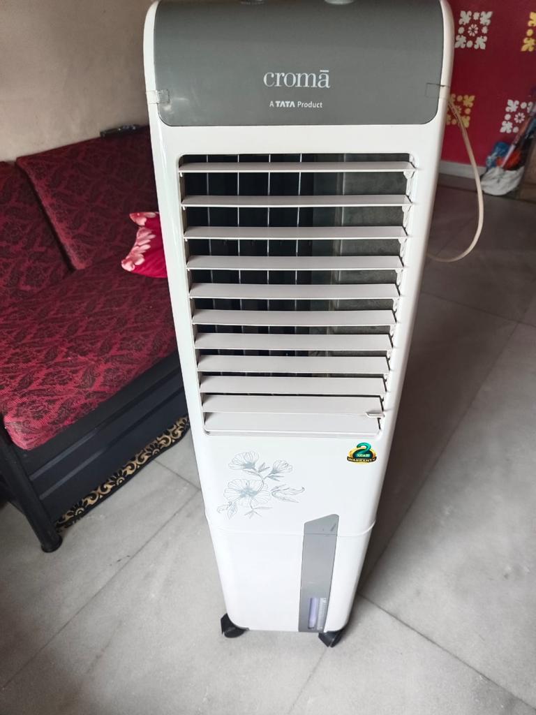 old AC buyer and seller in thane mumbai - old AC buyer and seller in thane mumbai Mitali bldg. Nr Shidheshwar talav patilwadi Thane West Mumbai, Ramabai Ambedkar Nagar, Ganeshwadi, Thane West, Thane, Maharashtra 400601, India
