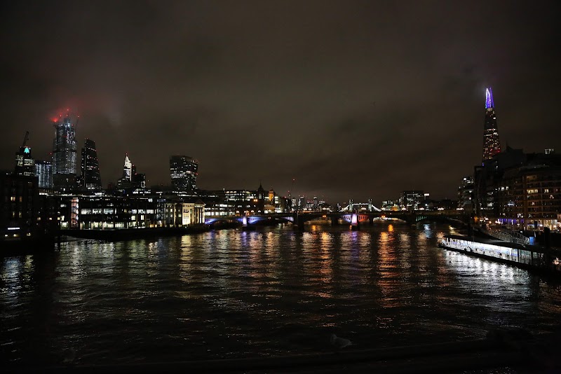 More London Place - More London Place, London, UK