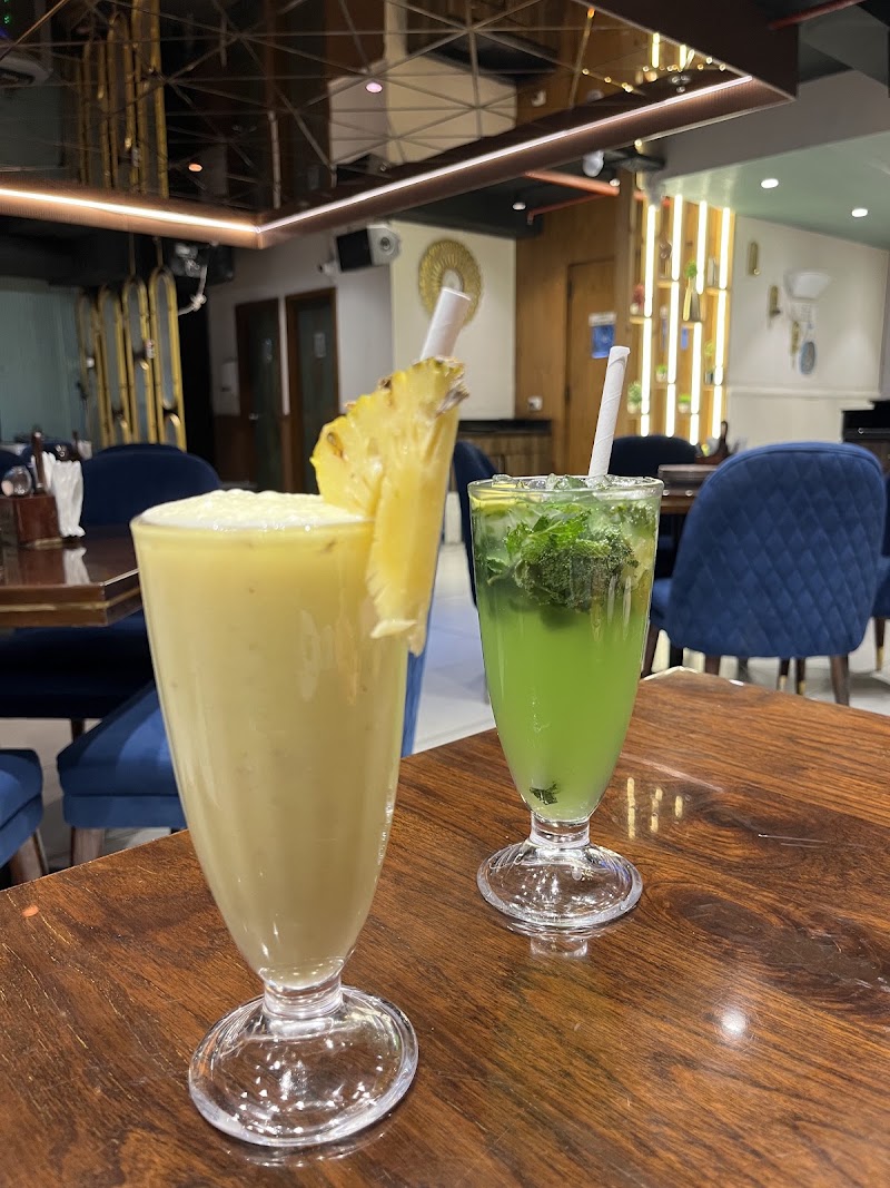 Miraco - Miraco G-4, First floor, Block G, Pushkar Enclave, Paschim Vihar, New Delhi, Delhi, 110063, India