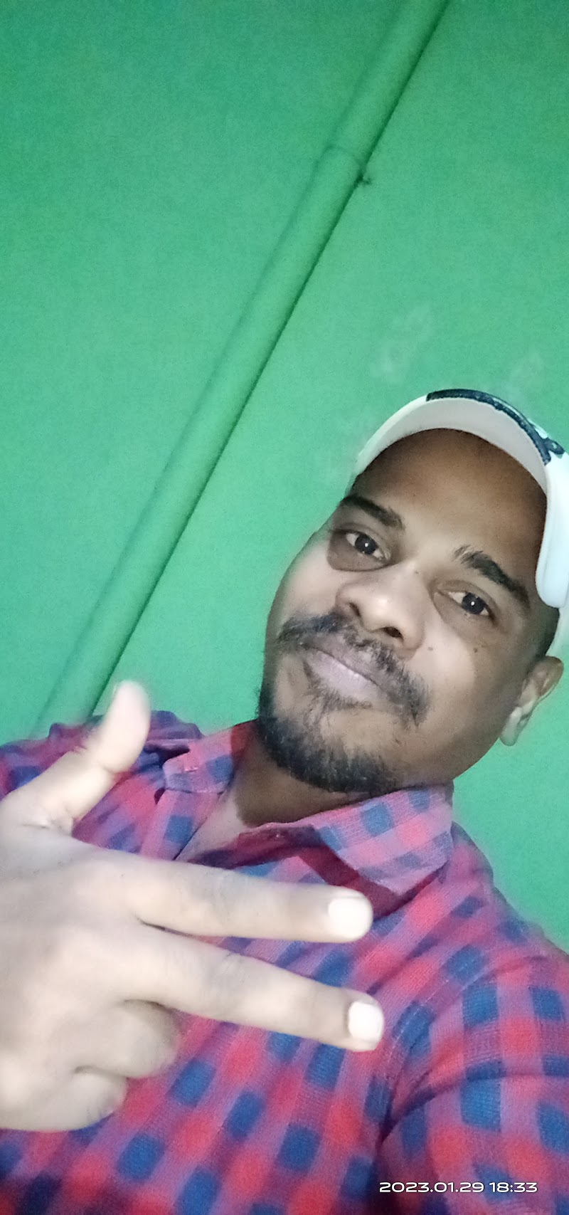 Up. Bro. - Up. Bro. QFCM+3J5, Dhamtari, Chhattisgarh 493773, India