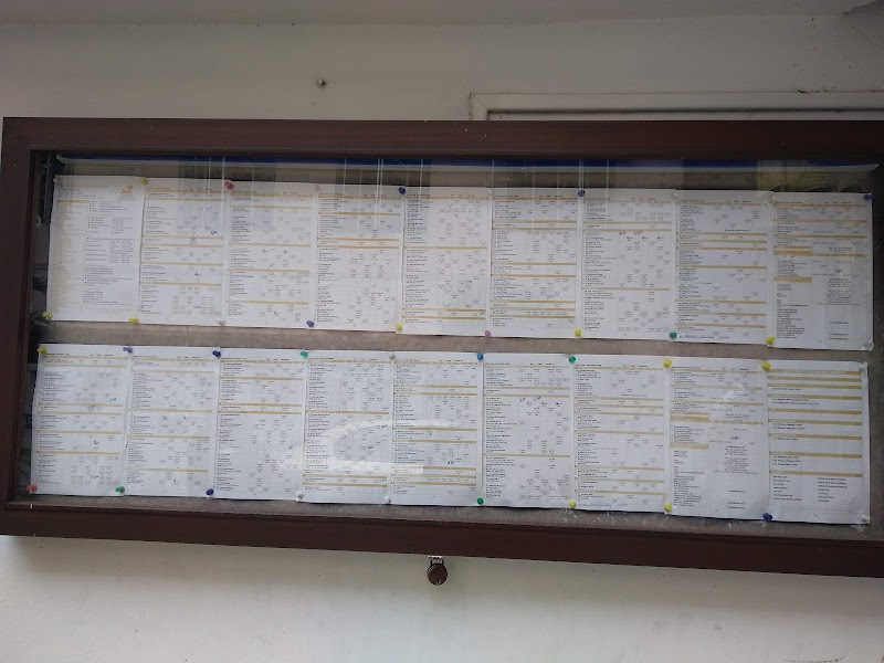 Sri Aurobindo Seva Kendra (EEDF) - Sri Aurobindo Seva Kendra (EEDF), 1H, Gariahat Rd S, Jodhpur Park, Kolkata, West Bengal 700045, India