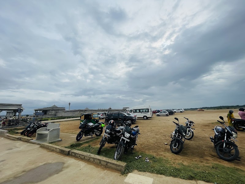 Brindavan gardens mysore - Brindavan gardens mysore, 457, Dr Rajkumar Rd, opp. Krishna Bakery, Ramakrishnaparamahamsa Block, Yeraganahalli Layout, Yaraganahalli, Mysuru, Karnataka 570029, India