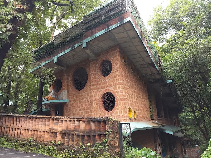 Houses of Goa Museum - Houses of Goa Museum House No, 674, Torda, near Nisha's Play School, Alto Porvorim, Salvador du Mundu, Penha de Franc, Goa 403521, India
