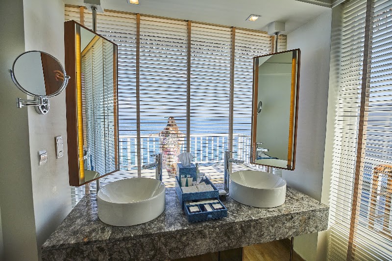 The Centara Collection, Machchafushi Island Resort & Spa Maldives - The Centara Collection, Machchafushi Island Resort & Spa Maldives, Centara Grand Island, 00000, Maldives