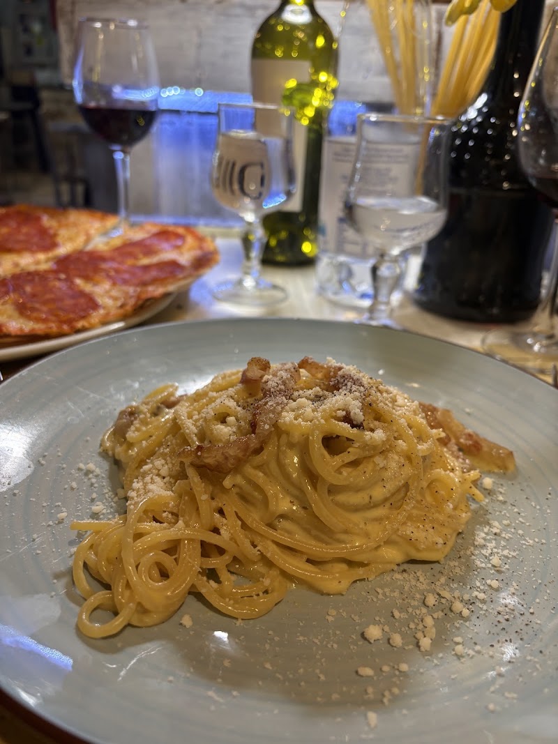 Borgo & friends - Borgo & friends, Borgo Pio, 194, 00193 Roma RM, Italy