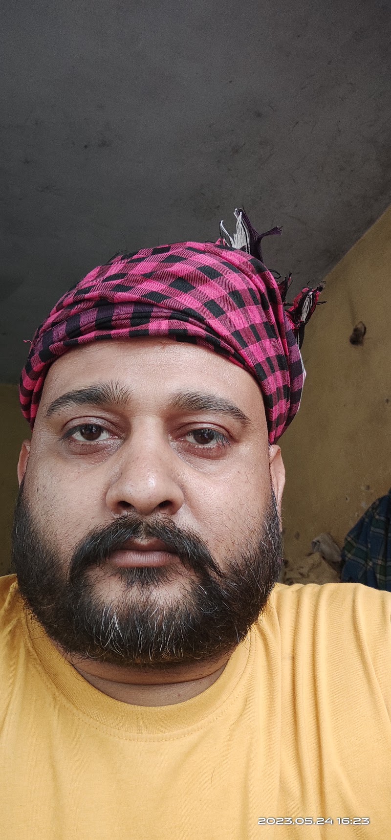 Chaudhary Vaishno Dhaba - Chaudhary Vaishno Dhaba Shaheed Nagar, Sahibabad, Ghaziabad, Uttar Pradesh 201006, India