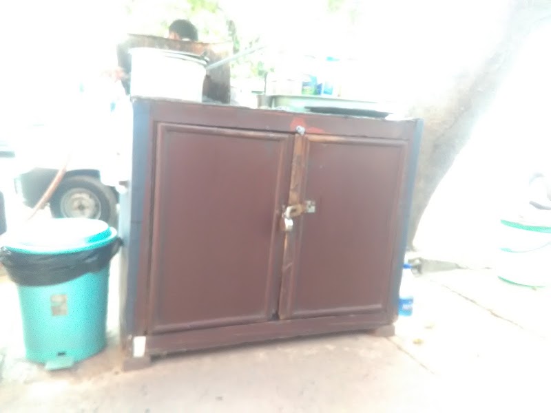 Raju Tea Stall - Raju Tea Stall F2FX+J84, DLF Colony, Sector 14, Gurugram, Haryana 122007, India