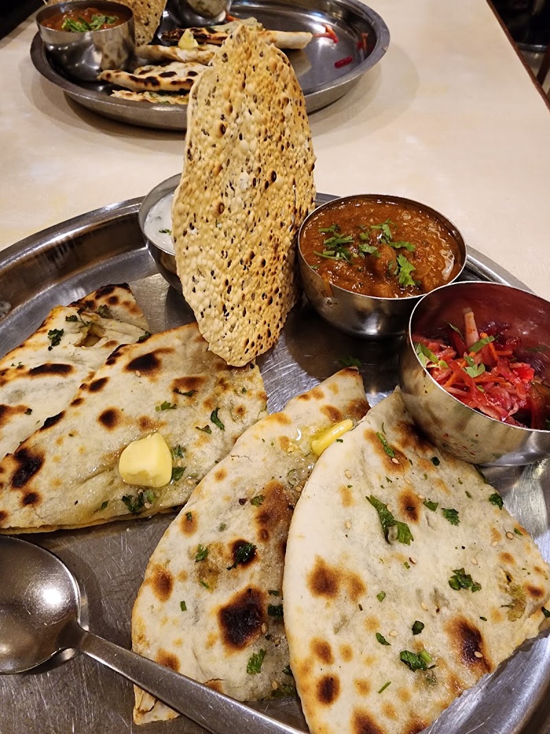 Bhagat Tarachand(ORIGINAL SINCE 1895) - Bhagat Tarachand(ORIGINAL SINCE 1895) bharat, Shatrughna Building, Mafco Market, 6/6a, APMC Rd, Sector 18, Vashi, Navi Mumbai, Maharashtra 400703, India