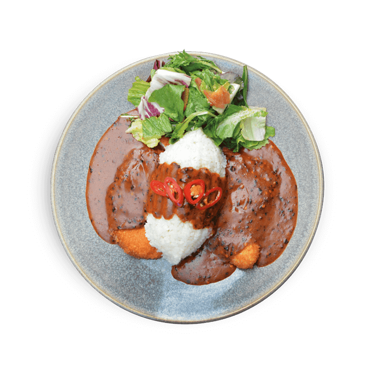 Wagamama jbr - Wagamama jbr, Rimal 3 - 65 Al Mamsha St - Dubai Marina - Jumeirah Beach Residence - Dubai - United Arab Emirates