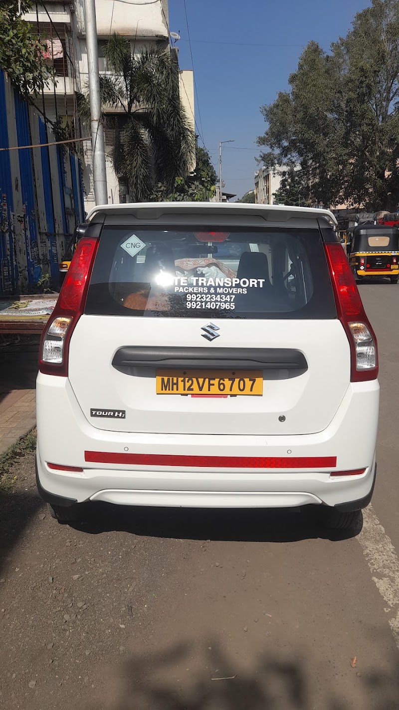Kate tours and travels pune - Kate tours and travels pune, Shop No 5, near Shiv Medical, Sitaee Nagar, Dhayari, Pune, Maharashtra 411041, India
