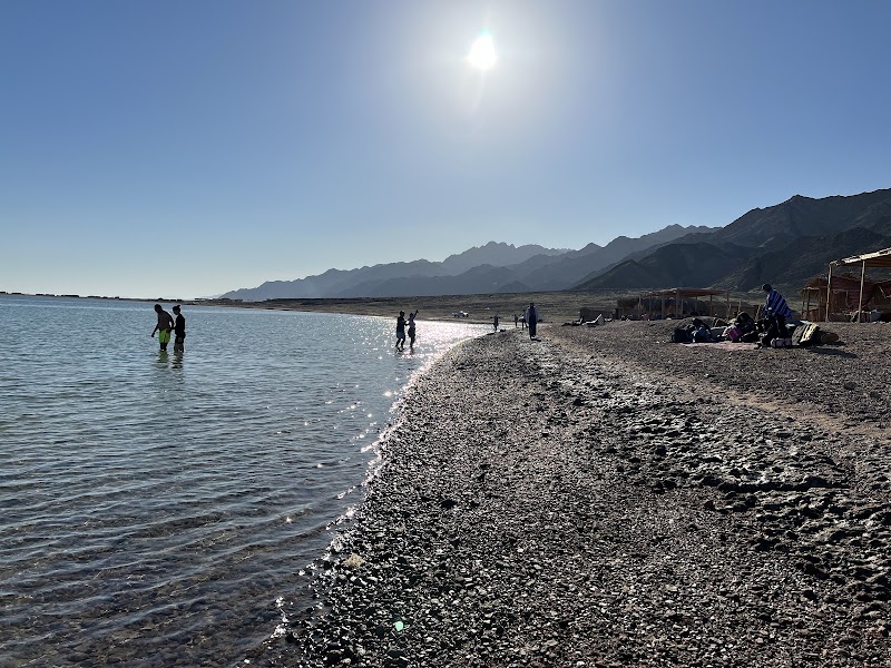The laguna Stars Camp - The laguna Stars Camp, JHQG+4GV, Dahab, South Sinai Governorate, Egypt