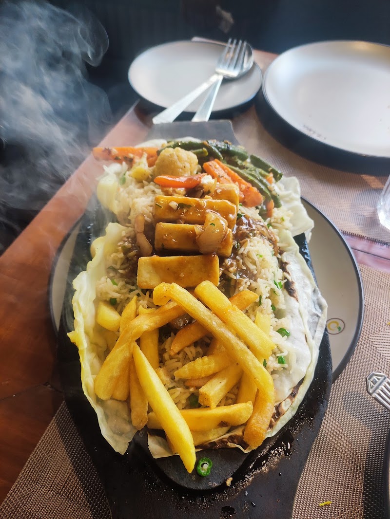 Classic Pure Veg Restaurant - Classic Pure Veg Restaurant, Bhanu apt, Sant Dnyaneshwar Rd, Shreenath Nagar, Shankheshwar Nagar, Borivali East, Mumbai, Maharashtra 400068, India