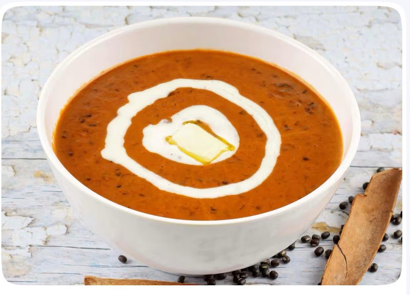 Chawlas Restaurant (Pure Veg)