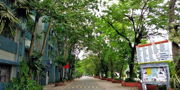 Department of Physics Jadavpur University - Department of Physics Jadavpur University, Jadavpur University Campus Area, Jadavpur, PG Science Building, 188, Raja S.C. Mallick Rd, 188, Raja Subodh Chandra Mallick Rd, Jadavpur University Campus Area, Jadavpur, Kolkata, West Bengal 700032, India