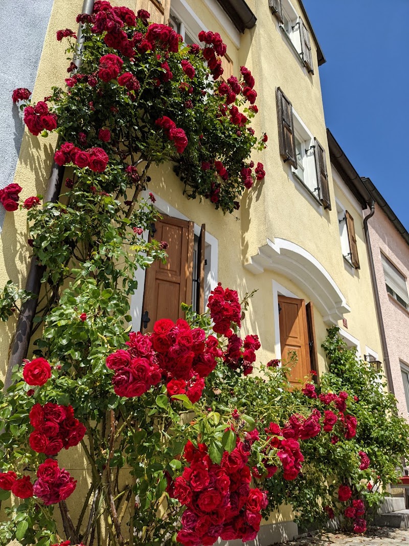 Freising - Freising, Germany