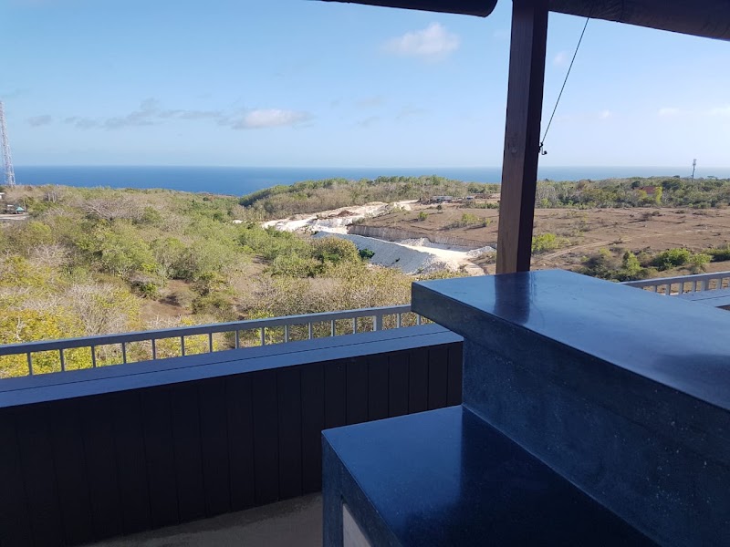 Bali Cliff Villa Ungasan - Bali Cliff Villa Ungasan, 5568+HM7, Jl. Pura Batu Pageh No.88, Ungasan, Kec. Kuta Sel., Kabupaten Badung, Bali 80361, Indonesia