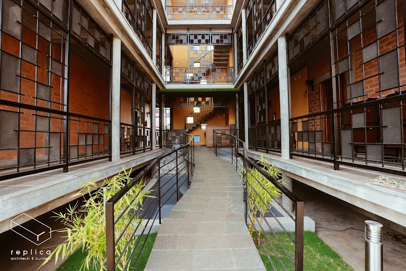 Villa Ecotiva
