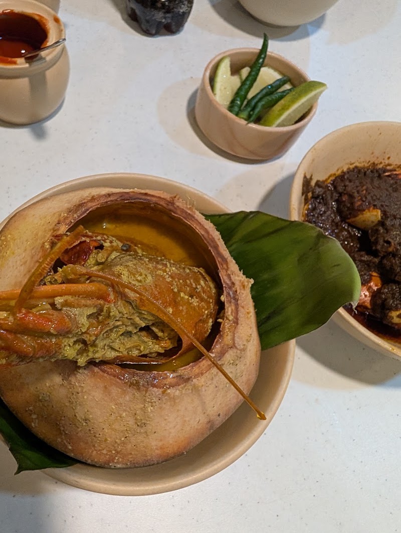 Bhojohori Manna - Bhojohori Manna, 11A, Esplanade East, beside KC Das, Maidan, Esplanade, Chowringhee North, Bow Barracks, Kolkata, West Bengal 700069, India