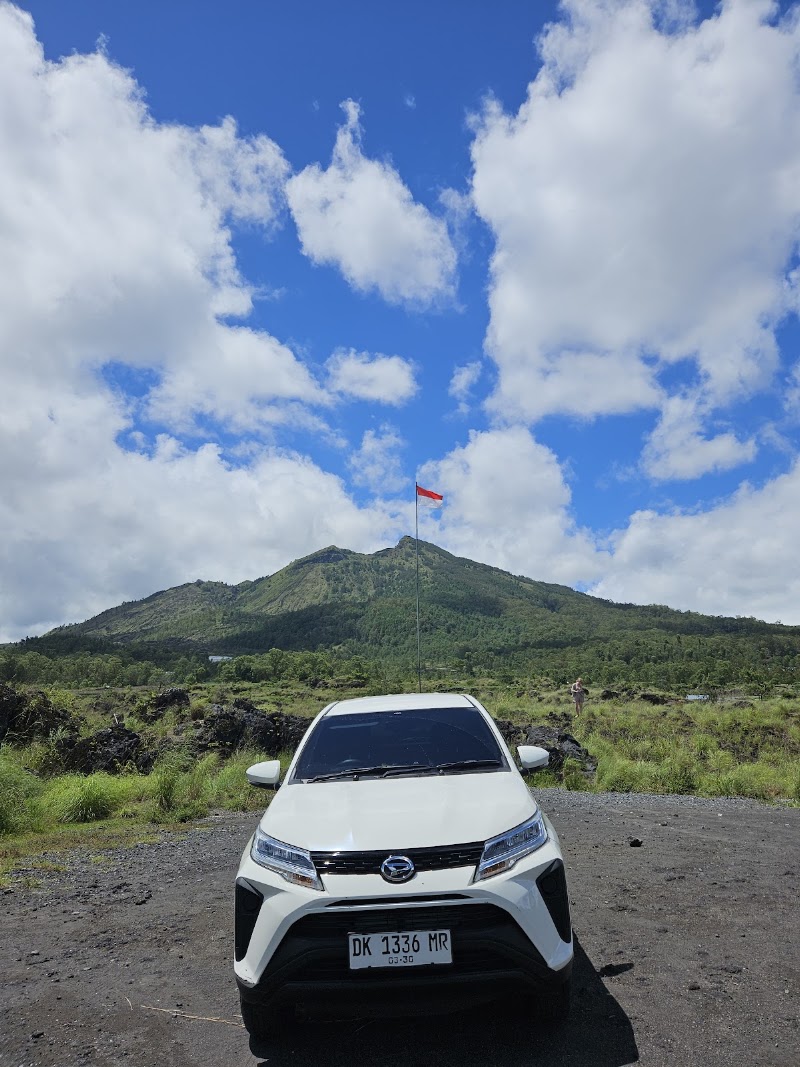 Bali Driver & Tour Guide by Dewa - Bali Driver & Tour Guide by Dewa, Jl. Raya Gentong, Tegallalang, Kecamatan Ubud, Kabupaten Gianyar, Bali 80561, Indonesia